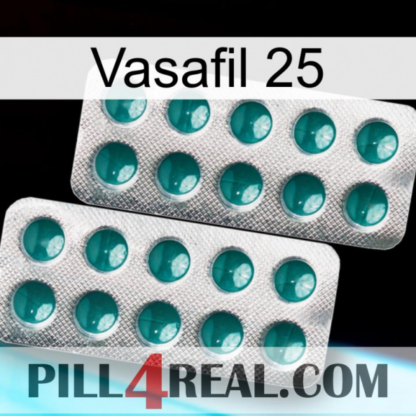 Vasafil 25 dapoxetine2.jpg